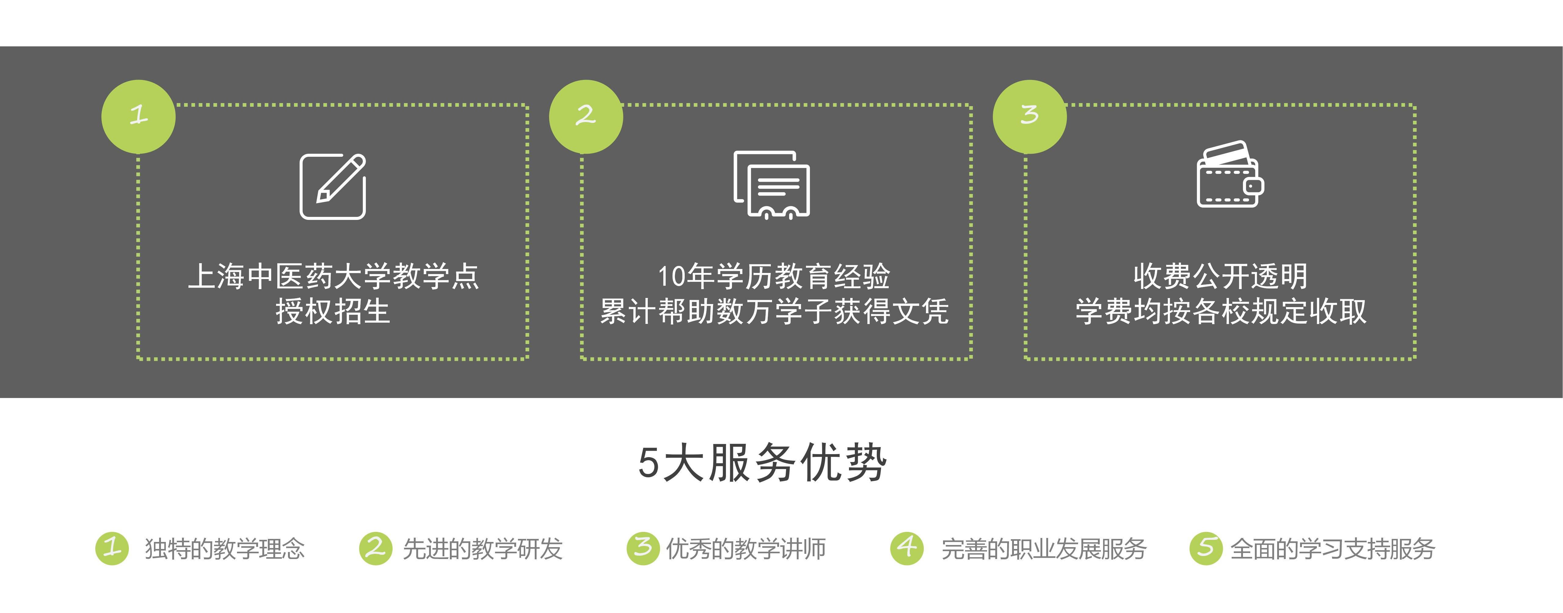 趙_120.jpg
