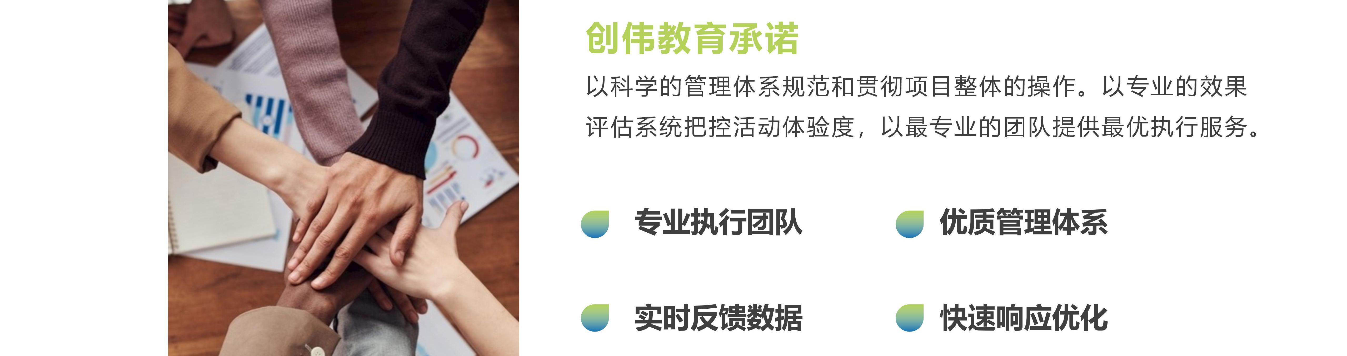趙_95.jpg