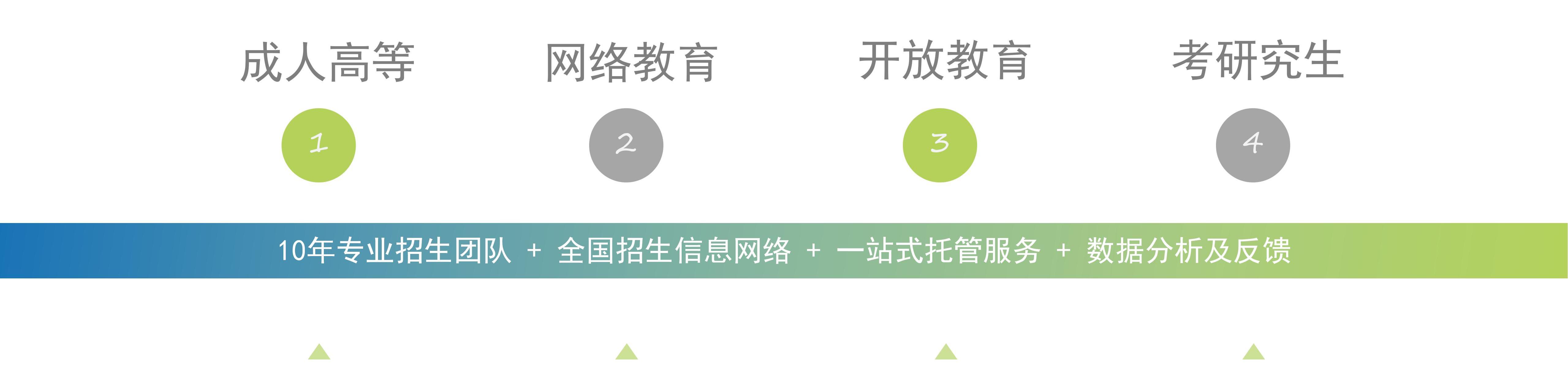 趙_119.jpg