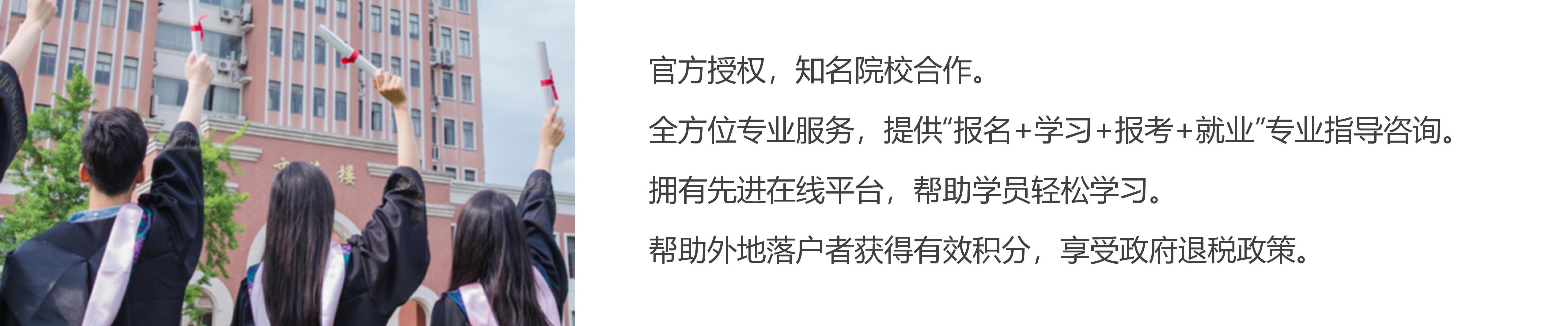 趙_121.jpg
